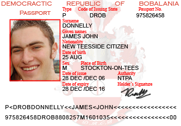 passportphotopage.jpg